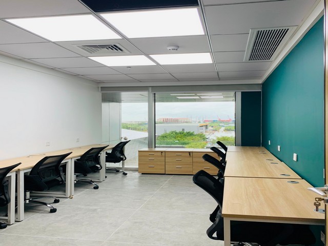 青岛阀门碟形弹簧