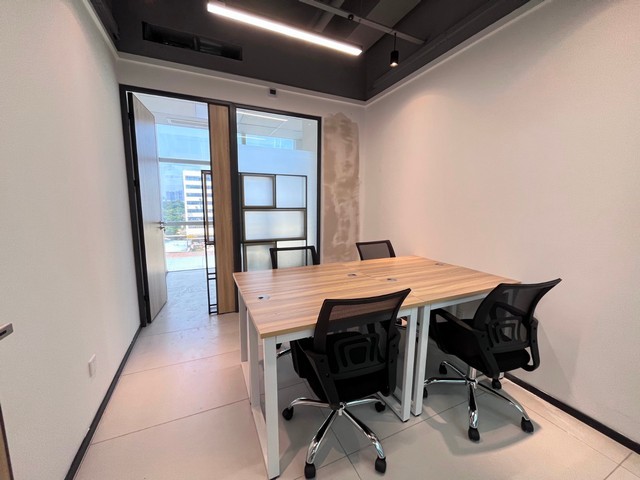 无锡智能高速裱纸机供应商