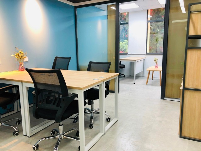 长宁区电子商务公司取名大全