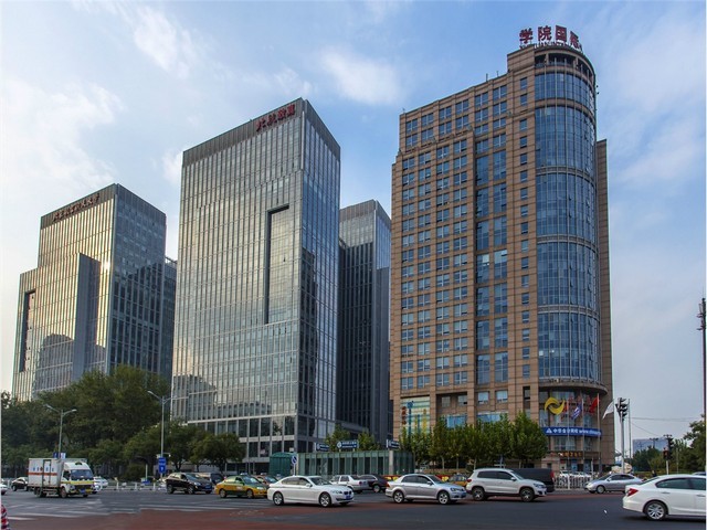 上海闵行小型影棚出租价格表