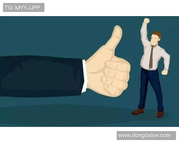 足球球星如何通过投机取巧走捷径成就辉煌职业生涯解析