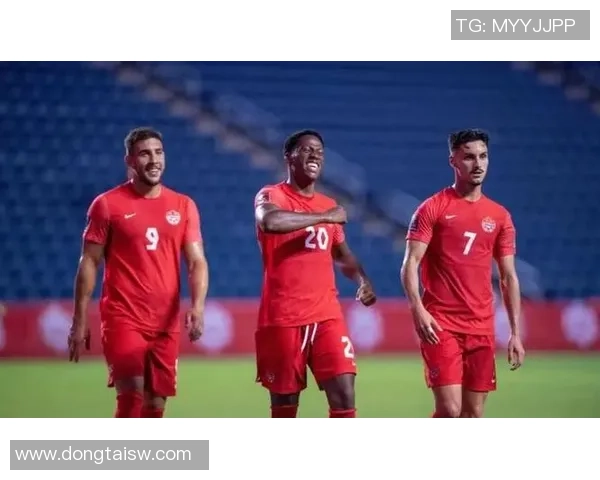 马里足球明星的崛起之路 从青训到世界赛场的辉煌历程